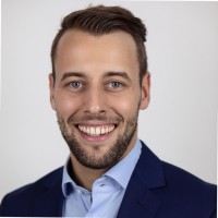 Matthias Roos