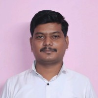 AKSHAY DEVKATE