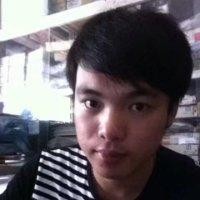 詹伟东
