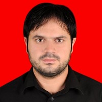 Hassan Zaib