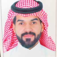 Mohammed Faize