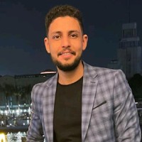 Ebrahim Khalid