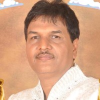 shah Atul