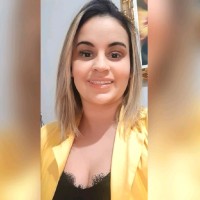 Izabela Guimarães