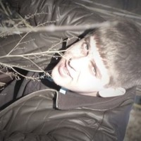 Сергей Сердюк