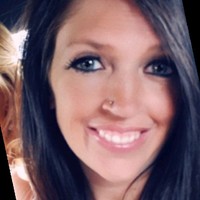 Alicia Welker