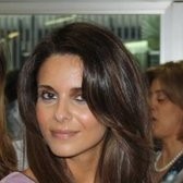 Maria Danila Puorto