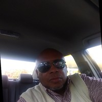 Eugene Chambers