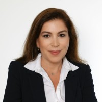 Ana Milena Cobo