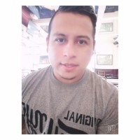 Rafael Romero Escobar