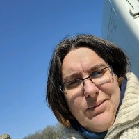 Sabine Guilman
