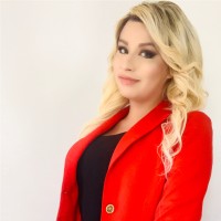 Kelly V