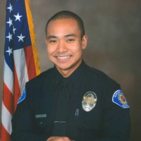 Phillip Pham