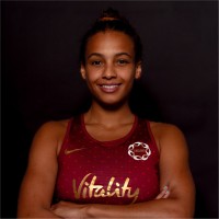 Taylor Mckevitt