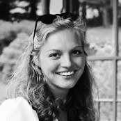 Gloria Czernin