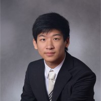 Yifan (William) Wu