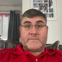 Jason Jones
