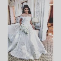 Sara Sameh