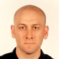 Ali Beşen