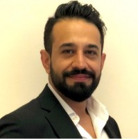 Onur Okur