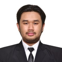 Fauzan Fatra Prathama