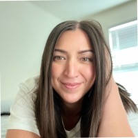 Leslie Israel