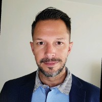 Xavier Ferri