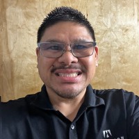 Clarence Albano