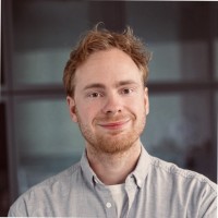 Robin Scharlau