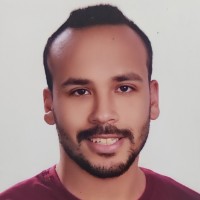 Eslam Gamal