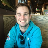 Tim Beaulieu