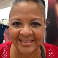 Barbara Brown