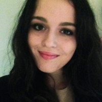 Lucy Ford