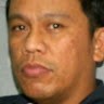 Froilan Macasaquit