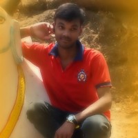 Dinesh Kumar Patel