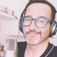 Eduardo Fuentes Silva