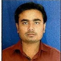 Durg Vijay Singh