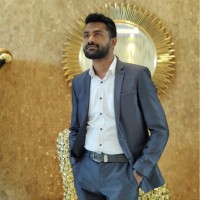 Sayuru Rushantha De Silva