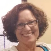 Lorraine Shenefield, PHR