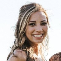 Cathryn Schara