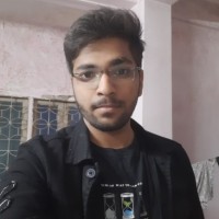 Ved Mahajan