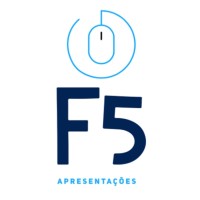 F5 Apresentações