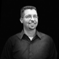 Tim Caesar