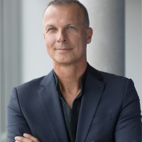 Bernhard Pfaefflin