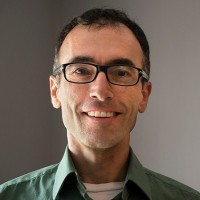 Gabriel Ostriker