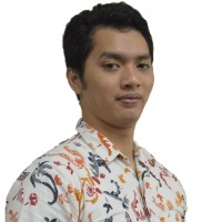 Faisal Putra