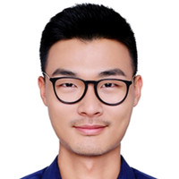 王天晓