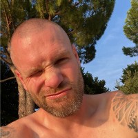 Michael Verheyen