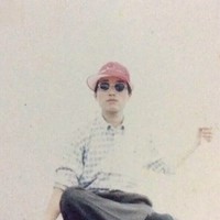 蒋传贵