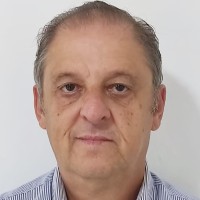 Luiz Grec